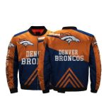 20-discount-nfl-football-men-bomber-jacket-denver-broncos-jackets-for-sale-jacket_1000x.jpg