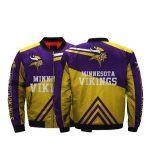 20-off-nfl-football-mens-minnesota-vikings-bomber-jacket-coats-jacket_1000x.jpg