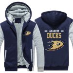 AnaheimDucksFleeceJacket_3_580x.jpg