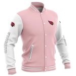 ArizonaCardinalsBaseballJacketForMen_8_580x.jpg