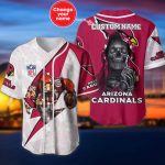 ArizonaCardinalsBaseballJerseyShirtSkullCustomName_1000x.jpg