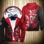 ArizonaCardinalsFleeceJacketGraphicCartoonAthleteBallStar_580x.jpg