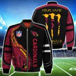 ArizonaCardinalsJacketsMensMonterEnergyCustomName_580x.jpg