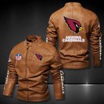 ArizonaCardinalsLeatherJacketWinterCoat_1_580x.jpg