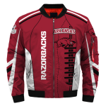 ArkansasRazorbacksMen_sJacketForFans_1_580x.png