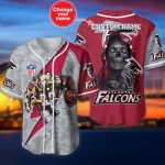 AtlantaFalconsBaseballJerseyShirtSkullCustomName_1000x.jpg