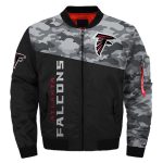 AtlantaFalconsCamoJacket_1_580x.jpg