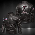 AtlantaFalconsLeatherJacketWinterCoat_1_580x.jpg