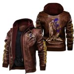 BaltimoreRavensLeatherBomberJacketFromFatherToSon_1_580x.jpg