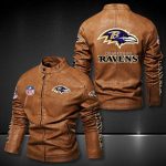 BaltimoreRavensLeatherJacketWinterCoat_1_580x.jpg