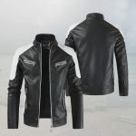 BlockLeatherJacketMensCheap_1_580x.jpg