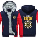 BostonBruinsFleeceJacket_2_580x.jpg