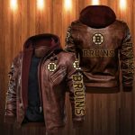 BostonBruinsLeatherJacketWithHood_1_580x.jpg