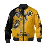 BostonBruinsVarsityJacketSkull_580x.jpg