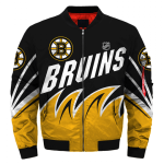 BostonBruinsWinterJacket3DFullPrint_580x.png