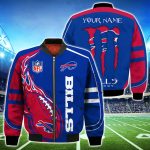 BuffaloBillsJacketsMensMonterEnergyCustomName_580x.jpg