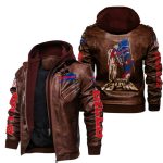 BuffaloBillsLeatherBomberJacketFromFatherToSon_1_580x.jpg