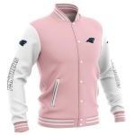 CarolinaPanthersBaseballJacketForMen_8_580x.jpg