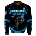 Carolina_Panthers_Bomber_Jacket_Graphic_Player_Running_580x.jpg