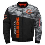 ChicagoBearsCamoJacket_2_580x.jpg