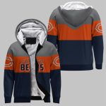 ChicagoBearsExtremeFleeceJacket3D_580x.jpg