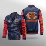 ChicagoBearsLeatherJackets1_580x.jpg