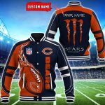 ChicagoBearsVarsityJacketsCustomName_580x.jpg