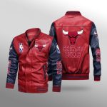 ChicagoBullsLeatherJacketblue_580x.jpg