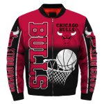 ChicagoBullsWarmUpJacket3DFullPrint_580x.png