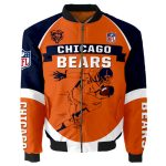 Chicago_Bears_Bomber_Jacket_Graphic_Player_Running_580x.jpg