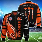 CincinnatiBengalsJacketsMensMonterEnergyCustomName_580x.jpg