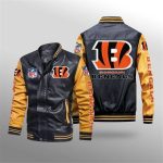 CincinnatiBengalsLeatherJacket_2_580x.jpg