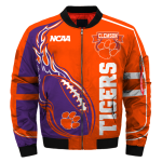 ClemsonTigersJacketPrintedFireBall2_580x.png