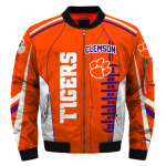 ClemsonTigersMen_sJacketForFans_1_580x.png