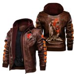 ClevelandBrownsLeatherBomberJacketFromFatherToSon_1_580x.jpg