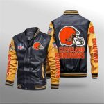 ClevelandBrownsLeatherJacket3_580x.jpg