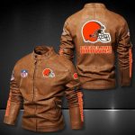 ClevelandBrownsLeatherJacketWinterCoat_1_580x.jpg