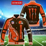 ClevelandBrownsVarsityJacketsCustomName_580x.jpg