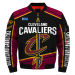 ClevelandCavaliersJacket3DFullPrint1_580x.png