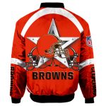 Cleveland_Browns_Bomber_Jacket_Graphic_Player_Running_1_580x.jpg