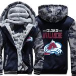 ColoradoAvalancheFleeceJacket_1_580x.jpg