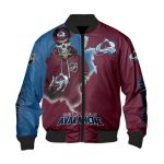 ColoradoAvalancheVarsityJacketSkull_580x.jpg