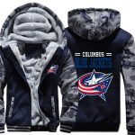 ColumbusBlueJacketsFleeceJacket_1_580x.jpg