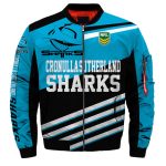 Cronulla-Sutherland_Sharks_Jacket_3D_Thicken_Full-zip_Jackets_580x.jpg