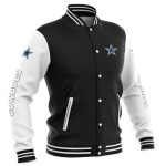 DallasCowboysBaseballJacketForMen_2_580x.jpg