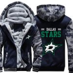 DallasStarsFleeceJacket_1_580x.jpg