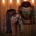 DallasStarsLeatherJacketWithHood_1_580x.jpg