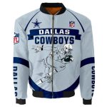 Dallas_Cowboys_Bomber_Jacket_Graphic_Player_Running_580x.jpg