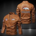 DenverBroncosLeatherJacketWinterCoat_1_580x.jpg