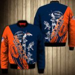 DenverBroncosMen_sJacketCartoonAthleteBallStar_580x.jpg